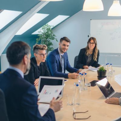 运动员培训流程