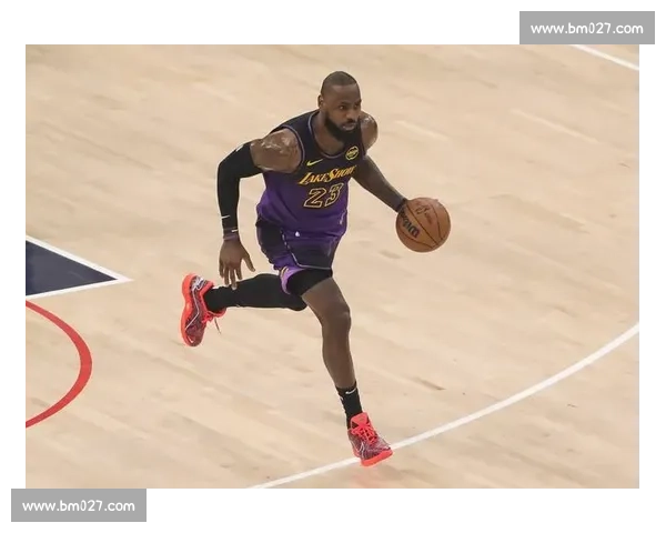 湖人对阵黄蜂视频直播全程直击詹姆斯带队冲击关键胜利时刻